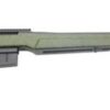 Buy Nesika .338 Lapua Tactical Rifle 28" Barrel Black Cerakoted, AAC Brake