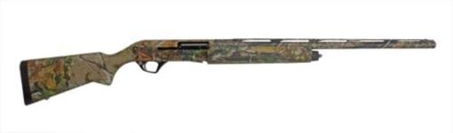 Buy Remington Versa Max 12 Ga, 26" Barrel, Realtree AP Camo, 3rd