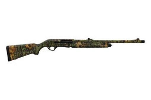 Buy Remington Versa Max 12 Ga, 22" Barrel, Synthetic Mossy Oak Obsession