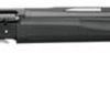 Buy Remington Versa Max, Semi-Auto 12 Ga, 28" Pro Bore Barrel, Black Synthetic