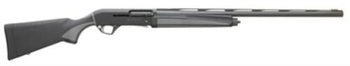 Buy Remington Versa Max 12 Ga, 26" Barrel, 3.5", Hi-Viz Sights, Black Synthetic Stock, 3rd