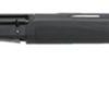 Buy Remington Versa Max Sportsman 12 Ga, 28" Barrel, 3.5", Black