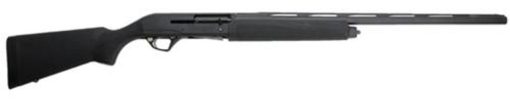 Buy Remington Versa Max Sportsman 12 Ga, 28" Barrel, 3.5", Black