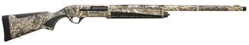 Buy Remington Versa Max 12 Ga, 28" Barrel, 3.5", Mossy Oak D