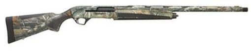 Buy Remington Versa Max 12 Ga, 26" Barrel, Camo HiViz Sights