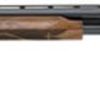 Buy Remington 870 American Classic Pump 20 Ga, 26" Barrel, Rem Choke High Gloss Walnut Blued