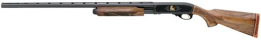 Buy Remington 870 American Classic Pump 20 Ga, 26" Barrel, Rem Choke High Gloss Walnut Blued