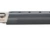 Buy Remington 1100 Competition 12 Ga, 30" Barrel, Adjustable Synthetic Stock