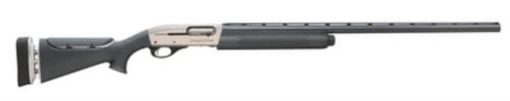 Buy Remington 1100 Competition 12 Ga, 30" Barrel, Adjustable Synthetic Stock