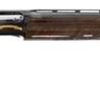 Buy Remington 1100 200 Year Ann Limited Edit, 12 Ga, 28" Barrel