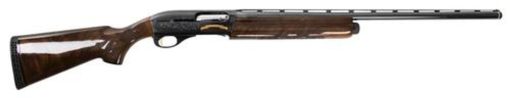 Buy Remington 1100 200 Year Ann Limited Edit, 12 Ga, 28" Barrel