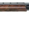 Buy Remington 1100 American Classic 12 Ga, 28" Barrel, Walnut Stock, Engraved Receiver, Blued