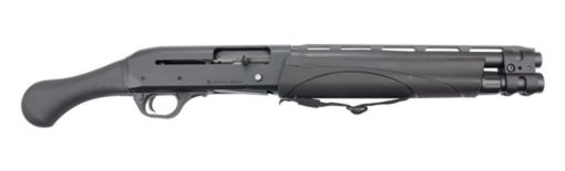 Buy Remington V3 TAC-13 12 Ga, 13" Barrel, Semi- Auto Low Recoil- No NFA Paperwork, 5rd