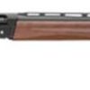 Buy Remington V3 Field Sport 12ga 28" Barrel Satin Walnut Stock