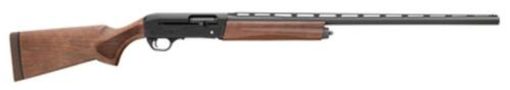 Buy Remington V3 Field Sport 12ga 28" Barrel Satin Walnut Stock