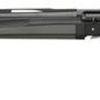 Buy Remington Versa Max 12 Ga, 28" Barrel, Left-Hand, Black Synthetic Stock