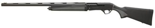 Buy Remington Versa Max 12 Ga, 28" Barrel, Left-Hand, Black Synthetic Stock