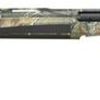 Buy Remington Versa Max 12 Ga, 28" Barrel, Left-Hand, Waterfowl Mossy Oak Duck Blind Camo, Black Overmolded Grips