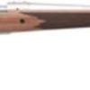 Buy Remington 700 CDL SF 300WSM, 24" Fluted, 3rd