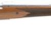 Buy Remington 700 CDL SF .257 Weatherby Mag 26 Stainless Fluted Barrel American Walnut Stock, rd, 3 rd