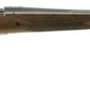 Buy Remington 700 CDL SF Limited Edition 300 Wby 26" Barrel Walnut Stock, Laser X-Mark Pro Trigger