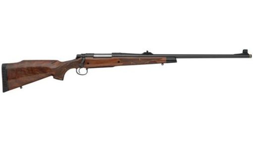 Buy Remington 200 Year Anniversary LTD 700 BDL, 7mm, 24" Barrel, 3rd