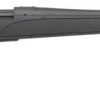 Buy Remington 700 SPS 6.5 Creedmoor, 24" Barrel, Grey Overmold, Grip Panels, 4rd