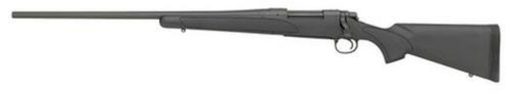 Buy Remington 700 SPS 243 Youth LEFT HAND