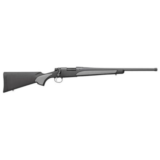 Buy Remington 700 SPS 308WIN 20" THRD Black Synthetic Adjustable TRIG