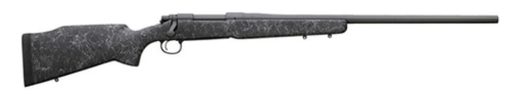 Buy Remington 700 Long Range, Bolt Action, 30-06 Springfield, 26" Barrel, Black, Bell & Carlson M40 Tactical Stock, 4Rd