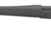 Buy Remington Model 700 SPS Special Purpose 7mm Rem Mag, 26" Barrel Matte Blue Finish Synthetic Stock 3 Round Left Hand