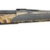 Buy Remington 700 SPS Special Purpose Camo .30-06 22 Barrel Matte Blue Finish Mossy Oak Break-Up Infinity Synthetic Stock 4 Round