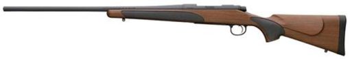 Buy Remington 700 SPS Bolt 300 Win Mag 26" Barrel Synthetic Wood Tech Stock