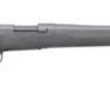 Buy Remington SPS Tactical 308 Win, Black, Hogue Stock, 20" Heavy Barrel