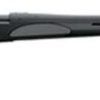 Buy Remington 700 SP Synthetic VAR 22-250 Rem 26