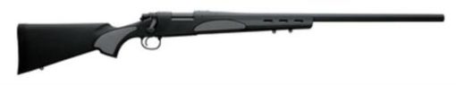 Buy Remington 700 SP Synthetic VAR 243 26