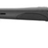 Buy Remington 700 SPS-V 22-250 Varmint LEFT HAND 26