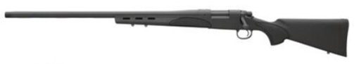 Buy Remington 700 SPS 223 Varmint LEFT HAND 26