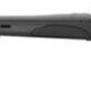 Buy Remington Model 700 SPSV Special Purpose Varmint .243 Win 26 Heavy Barrel Varmint Stock 5 Round Left Handed