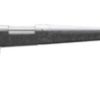 Buy Remington 700 Mountain Rifle .25-06 22 SS Barrel Bell & Carlson Stock 4rd