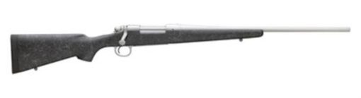 Buy Remington 700 Mountain Rifle .25-06 22 SS Barrel Bell & Carlson Stock 4rd