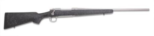 Buy Remington 700 Mountain Rifle .30-06 22 Stainless, Carlson Stock