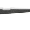 Buy Remington 700 Mountain Rifle 7mm-08 22" SS Barrel Bell & Carlson Stock 4rd