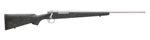 Buy Remington 700 Mountain Rifle 7mm-08 22" SS Barrel Bell & Carlson Stock 4rd