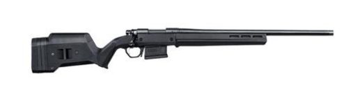 Buy Remington 700 Magpul 260 Rem 22" Barrel Hunter Stock