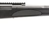 Buy Remington Model 700 VTR SS .308 Winchester 22 Stainless Barrel Rail Bipod Black Stock, Gray Grip Panels