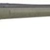 Buy Remington Model 700 XCR 308 26 Tactical Long Range Rifle