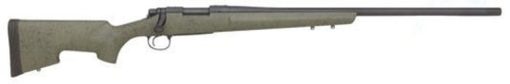 Buy Remington Model 700 XCR 308 26 Tactical Long Range Rifle