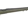 Buy Remington Model 700 XCR 300 Win Mag 26 Tactical Long Range Rifle