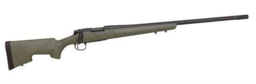 Buy Remington Model 700 XCR 300 Win Mag 26 Tactical Long Range Rifle